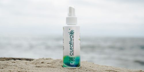 imgi_1_0e2db3fe55502e7648173bb3a46a84c7-xxlarge